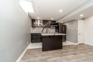 6-fiorentina-ave-woodbridge-41