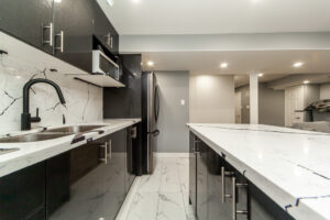6-fiorentina-ave-woodbridge-42