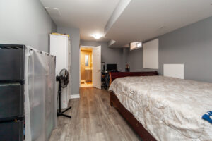 6-fiorentina-ave-woodbridge-43