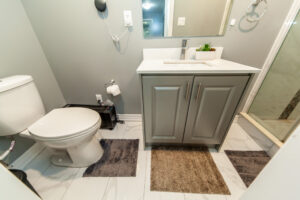 6-fiorentina-ave-woodbridge-45