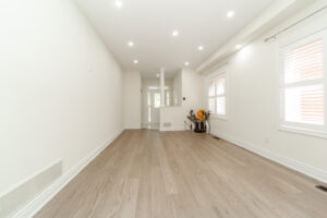 6-fiorentina-ave-woodbridge-5