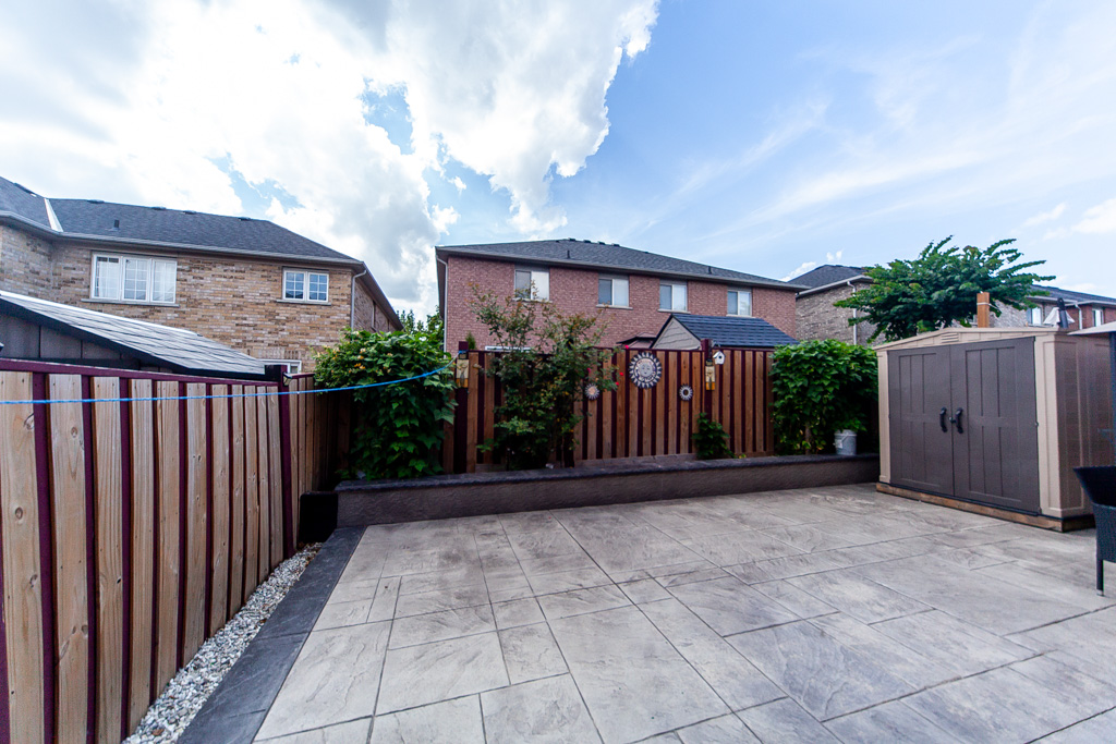 6-fiorentina-ave-woodbridge-50