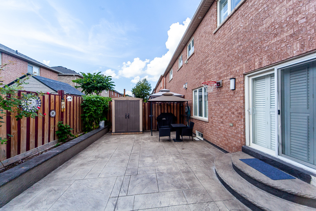 6-fiorentina-ave-woodbridge-51