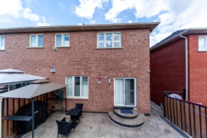 6-fiorentina-ave-woodbridge-52