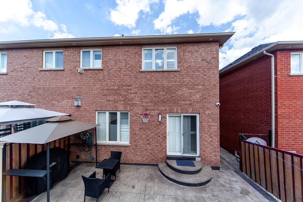 6-fiorentina-ave-woodbridge-52