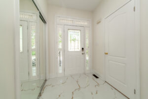 6-fiorentina-ave-woodbridge-7