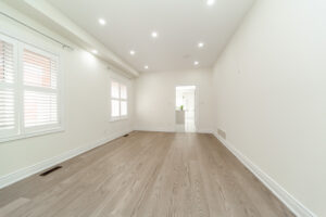 6-fiorentina-ave-woodbridge-8