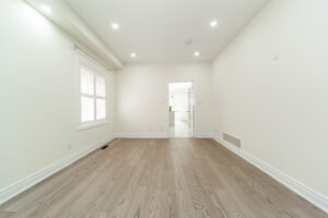 6-fiorentina-ave-woodbridge-9