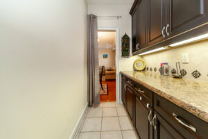 83-ampezzo-ave-vaughan-10