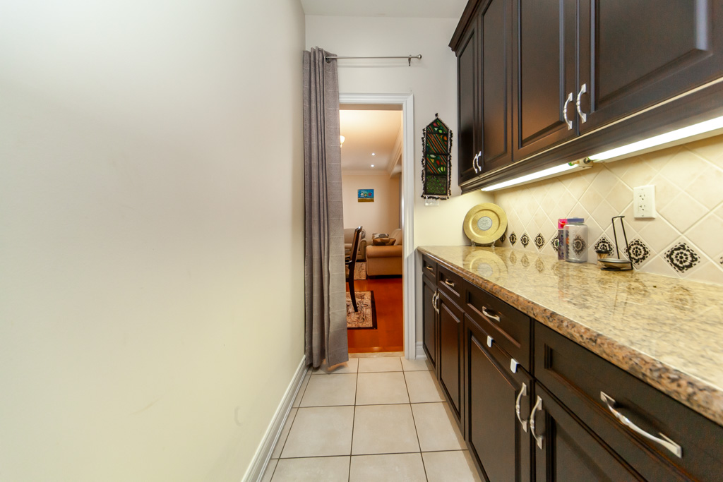 83-ampezzo-ave-vaughan-10