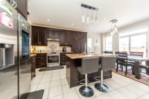 83-ampezzo-ave-vaughan-12