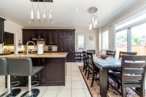 83-ampezzo-ave-vaughan-13