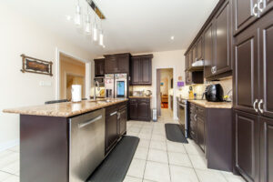 83-ampezzo-ave-vaughan-15