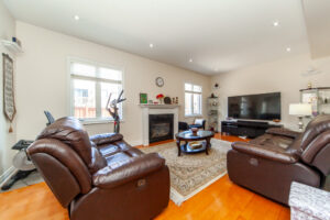 83-ampezzo-ave-vaughan-17