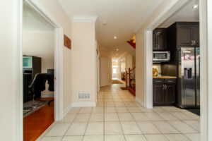 83-ampezzo-ave-vaughan-20