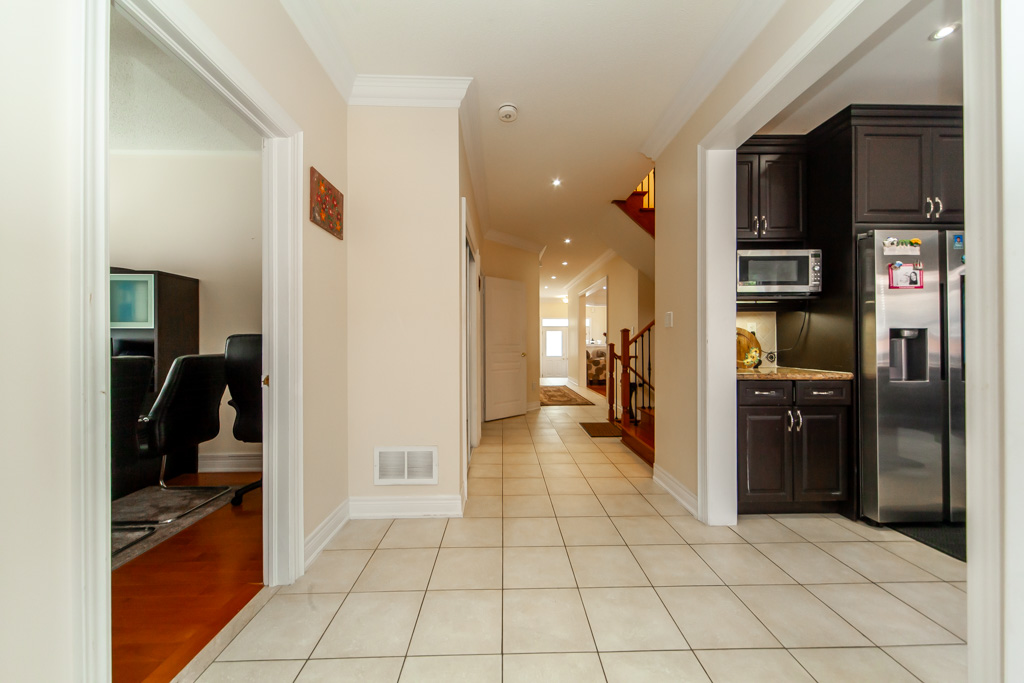 83-ampezzo-ave-vaughan-20