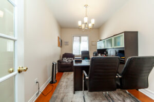 83-ampezzo-ave-vaughan-21
