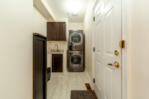 83-ampezzo-ave-vaughan-22