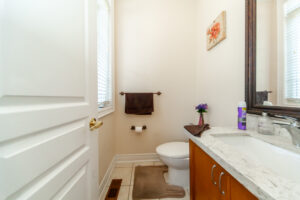 83-ampezzo-ave-vaughan-23