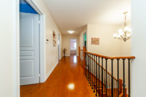 83-ampezzo-ave-vaughan-24