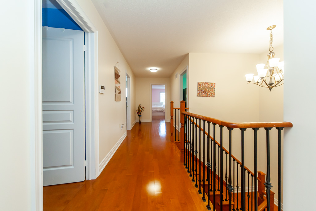 83-ampezzo-ave-vaughan-24