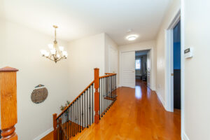 83-ampezzo-ave-vaughan-25