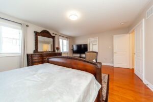 83-ampezzo-ave-vaughan-27