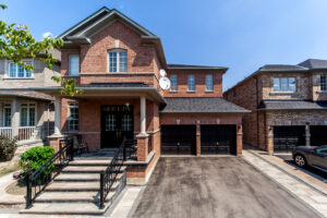 83-ampezzo-ave-vaughan-3