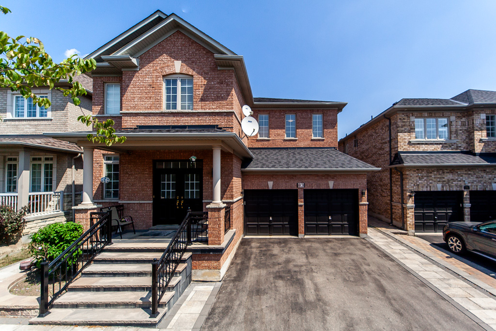 83-ampezzo-ave-vaughan-3