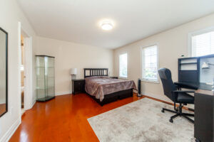 83-ampezzo-ave-vaughan-30