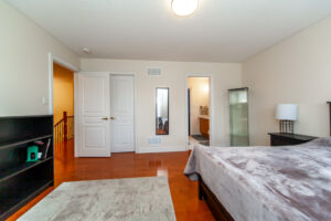 83-ampezzo-ave-vaughan-31