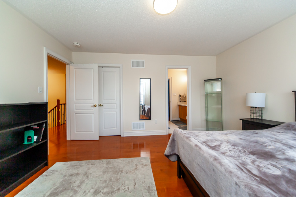 83-ampezzo-ave-vaughan-31