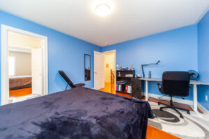 83-ampezzo-ave-vaughan-34