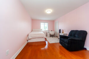 83-ampezzo-ave-vaughan-35