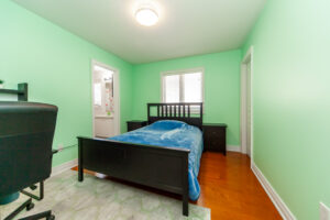 83-ampezzo-ave-vaughan-38