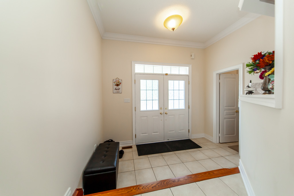 83-ampezzo-ave-vaughan-4