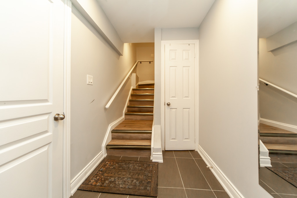83-ampezzo-ave-vaughan-40