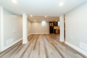 83-ampezzo-ave-vaughan-41