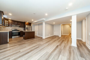83-ampezzo-ave-vaughan-42