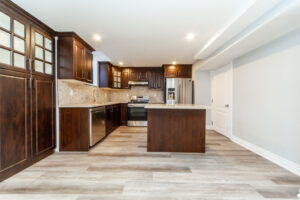 83-ampezzo-ave-vaughan-43