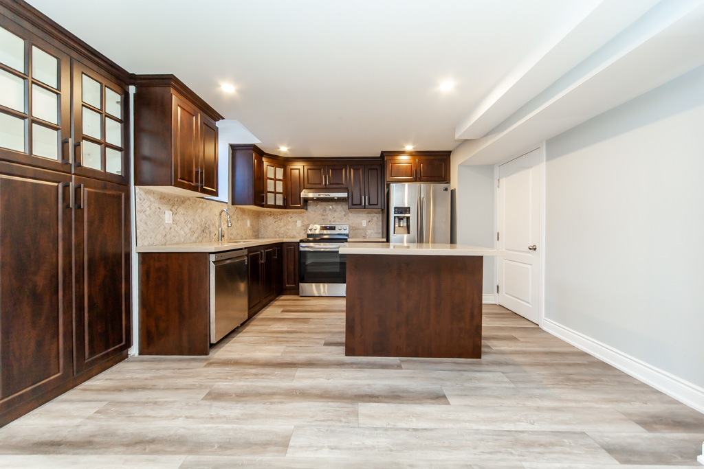 83-ampezzo-ave-vaughan-43