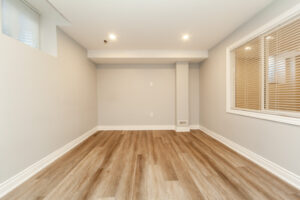 83-ampezzo-ave-vaughan-45