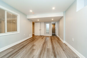 83-ampezzo-ave-vaughan-46