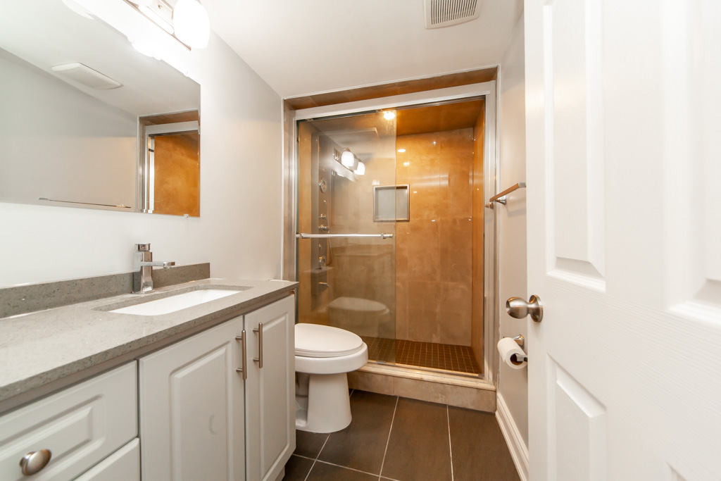 83-ampezzo-ave-vaughan-47