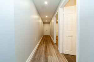 83-ampezzo-ave-vaughan-48
