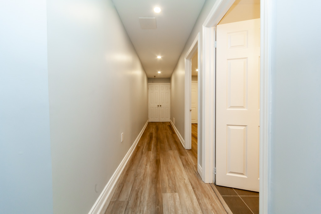 83-ampezzo-ave-vaughan-48