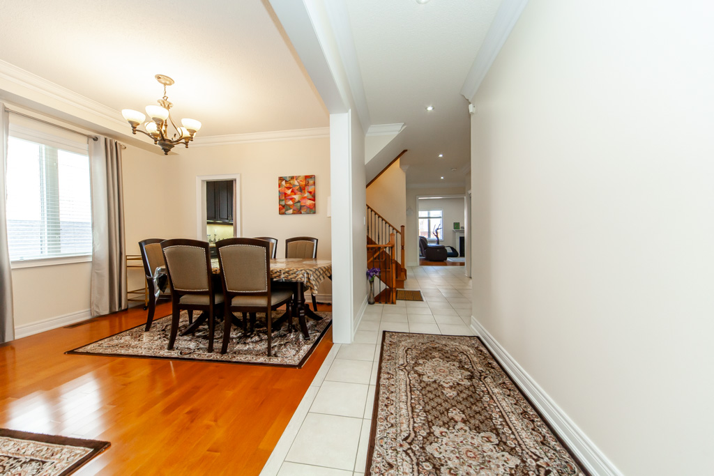 83-ampezzo-ave-vaughan-5