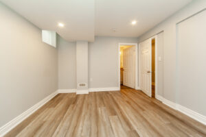 83-ampezzo-ave-vaughan-50