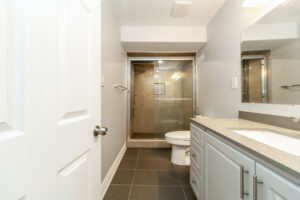 83-ampezzo-ave-vaughan-51