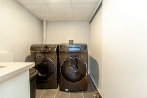 83-ampezzo-ave-vaughan-52